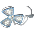 Lampu LED seluler CreLed 3300M